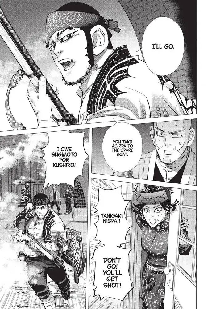 Golden Kamuy Chapter 138 image 06_optimized